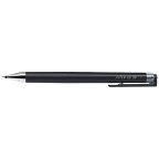 PILOT｜パイロット ボールペン 超極細 ジュースアップ04 ブラック(インク色：ブラック) LJP-20S4-B [0.4mm]