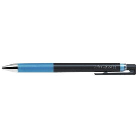 PILOT｜パイロット ボールペン 超極細 ジュースアップ04 ライトブルー(インク色：ライトブルー) LJP-20S4-LB [0.4mm]