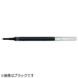 パイロット｜PILOT ジュースアップ03専用 ボールペン替芯 赤 LP3RF12S3-R [0.3mm /ゲルインク]