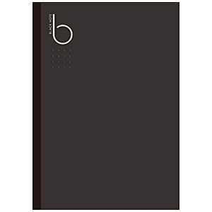 PILOTbpCbg ubNm[g NFB02-40 [Z~B5EB5 /7mm(Ar) /hbgr]