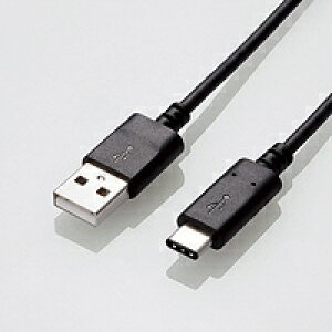 ELECOM�b�G���R�� USB3.1�P�[�u���^Gen2�^A-C�^�C�v�^�F�ؕi�^3A�o�́^1.0m�^�yrb_ cable_cpn�z