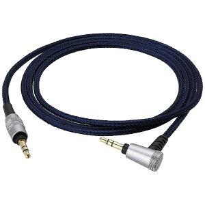 I[fBIeNjJbaudio-technica P[uiI[o[wbhp/1.2mj@HDC1133/1.2