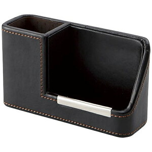 JYƁbChatani g&KlX^h 240-570BK