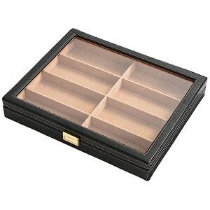 yGg[Ń|Cgő3{b12/1z JYƁbChatani U[KlP[Xi8{pj240-452