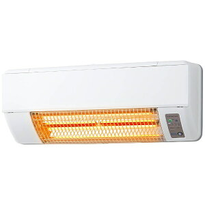 bHITACHI Eߏg[@ iRZgtj HDD-50S [100V /Eߏ̂]