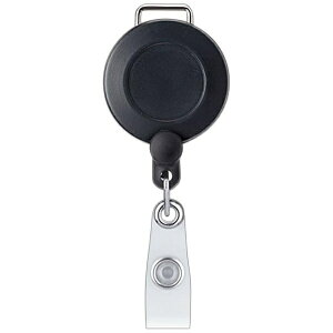 KOKUYObRN ݂艺Dp [ Ђ Nbvt it-R1 AChvX