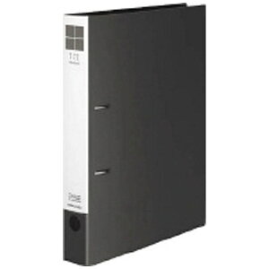 KOKUYObRN Ot@C XX^C A4c 330e t-URF440NDM _[NO[