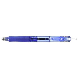 PILOT｜パイロット アクロボール150 ボールペン 極細 ブルー(インク色：青) BAB-15EF-LL [0.5mm]