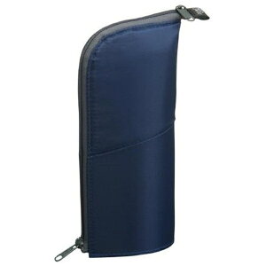 KOKUYObRN yP[X lINbc lCr[×u[ F-VBF180-2