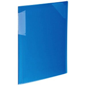 KOKUYObRN N[z_[ubN mr[^ Œ莮 A4c 6|Pbg t-N5710B-6 