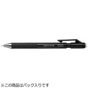 KOKUYObRN V[vyV(V[yj MV[v TypeS  PS-P202D-1P [0.7mm]