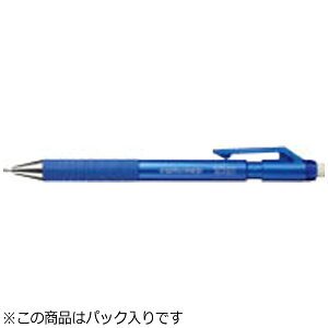 KOKUYO�b�R�N�� �V���[�v�y���V��(�V���[�y���j ���M�V���[�v TypeS �� PS-P201B-1P [1.3mm]