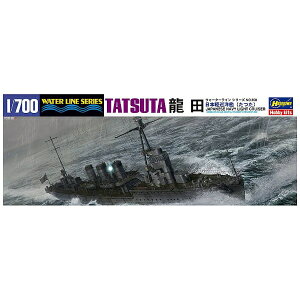 ���J�쐻�쏊�bHasegawa 1/700 ���{�y���m�� ���c�i���S���j���[�A���j