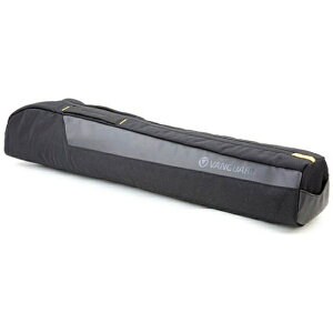 yGg[ōőSz|CgҌb11/5z VANGUARDboK[h ALTA ACTION 80 TRIPOD BAG