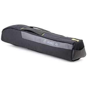 VANGUARDboK[h ALTA ACTION 60 TRIPOD BAG