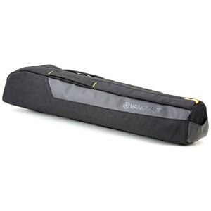 VANGUARDboK[h ALTA ACTION 70 TRIPOD BAG