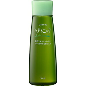 ӂꉻϕibCHIFURE wAgjbNN150mL