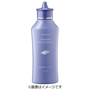 ӂꉻϕibCHIFURE pуGbZX200mL