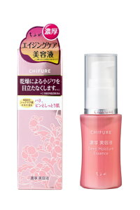 ���ӂꉻ�ϕi�bCHIFURE �Z���@���e�t(30ml) [���e�t]�yrb_pcp�z