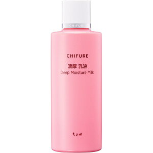 ӂꉻϕibCHIFURE Z@t(150ml) mtnyrb_pcpz