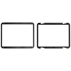 UNb[Gk j^OPro 3.2p tg@UNX-8534[UNX8534]