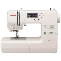 楽天市場】ミシン ij602の通販