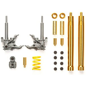 ^~bTAMIYA 1/12 Honda RC213V f14 tgtH[NZbg yzsz