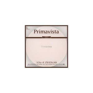 ԉbKao Primavistaiv}BX^j N[~BRpNgt@f[V RpNgP[X 1