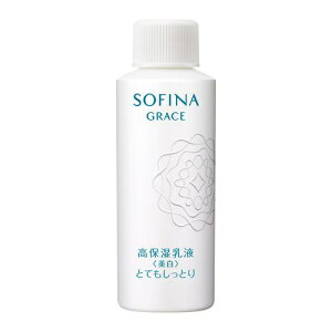 ԉbKao SOFINA GRACEi\tB[iOCXjێtp 60g ƂĂƂ