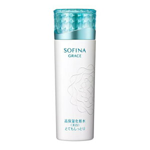 ԉbKao SOFINA GRACEi\tB[iOCXjێϐ140mL ƂĂƂ