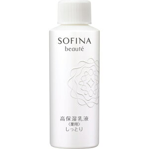 ԉbKao SOFINA beautei\tB[i{[ejێtpp 60g Ƃ