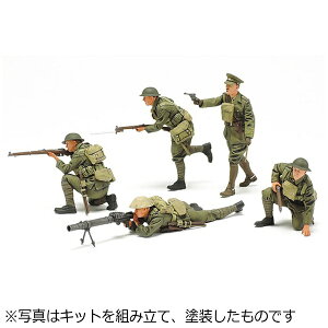 ^~bTAMIYA 1/35 ~^[~j`AV[Y No.339 WWI CMXZbg