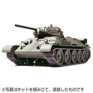 ^~bTAMIYA 1/48 ~^[~j`AV[YNo.15 \rGgT34/76 1941N^iCj