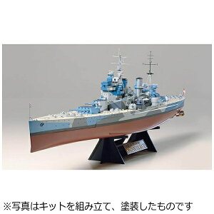 ^~bTAMIYA 1/350 ͑DV[Y No.10 CMXCR LOW[W5