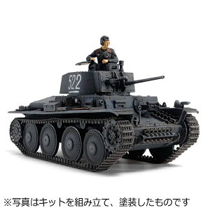 ^~bTAMIYA 1/48 ~^[~j`AV[Y No.83 hCcy 38itj E/F^