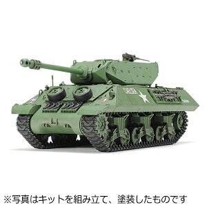 ^~bTAMIYA 1/48 ~^[~j`AV[Y No.82 CMX쒀 M10 IIC AL[Y
