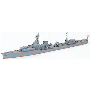 ^~bTAMIYA 1/700 EH[^[CV[Y {ym [ i䂤΂j