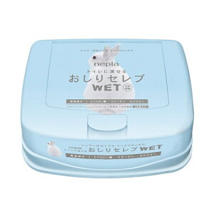 qlsAbnepia nepia(lsA) ZuWET {  (40)kEFbgeBbVl