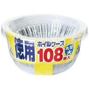 ���m�A���~�G�R�[�v���_�N�c�bTOYO ALUMINIUM EKCO PRODUCTS ���p�z�C���P�[�X�ۑ� 108��