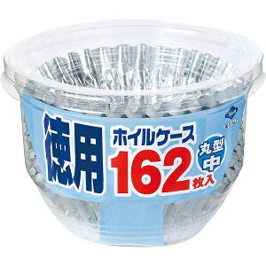 ���m�A���~�G�R�[�v���_�N�c�bTOYO ALUMINIUM EKCO PRODUCTS ���p�z�C���P�[�X�ے� 162��
