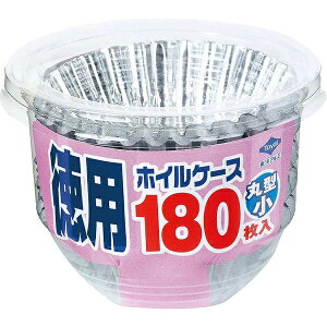 ���m�A���~�G�R�[�v���_�N�c�bTOYO ALUMINIUM EKCO PRODUCTS ���p�z�C���P�[�X�ۏ� 180��