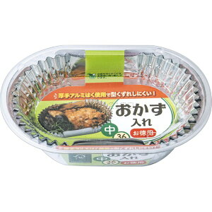 ���m�A���~�G�R�[�v���_�N�c�bTOYO ALUMINIUM EKCO PRODUCTS ���������ꒆ�����p 36��