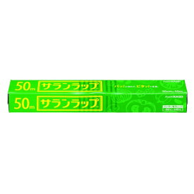 旭化成ホームプロダクツ｜Asahi KASEI サランラップ 30cm×50m