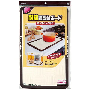 ���m�A���~�G�R�[�v���_�N�c�bTOYO ALUMINIUM EKCO PRODUCTS ���m�A���~ �ϔM������{�[�h 1��