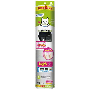 ���m�A���~�G�R�[�v���_�N�c�bTOYO ALUMINIUM EKCO PRODUCTS ���p�Ƃ肩����p�~�V���ڃt�B���^�[�t���[ ���[�� 1��