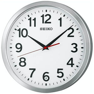 SEIKObZCR[ |v yX^_[hz A~ KX227S [dgM@\L]