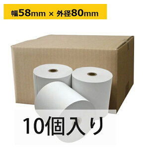 �r�b�N�J�����I���W�i�� ���W�X�^�[�p ���M���W���[����(�T�[�}����) 10����y��58mm×�O�a80mm�z[���W�X�^�[���E�J���l�c���[���V10�R�C]�yrb_pcp�z