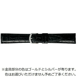 orbBAMBI voh jviNR_Cj o[ ʕiTChj 18mm 16mmyFwsz O[VX ubN (}bg) BWA020AP