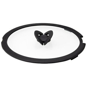 T-fal�b�e�B�t�@�[�� �C���W�j�I�E�l�I �o�^�t���C�K���X�ӂ� �i26cm�j[L99366]