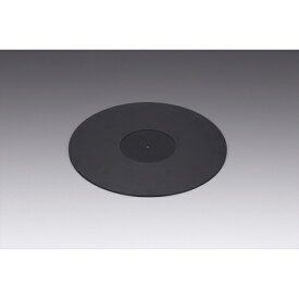 AET｜エー・イー・ティー ターンテーブルシート　VFE2913GFH